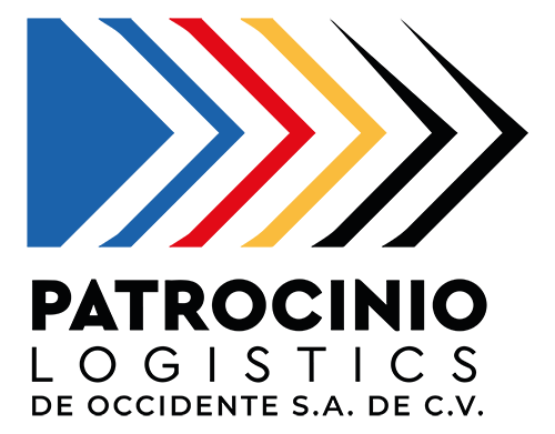 Patrocinio Logistics